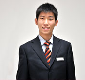 以新人之姿挑落大單，斗志昂揚(yáng)拓展海外新市場