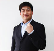 勇接新挑戰(zhàn)，用真誠服務(wù)贏得客戶的贊譽(yù)與信賴