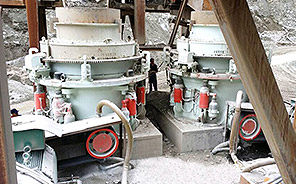 云南富寧鉛鋅礦加工項(xiàng)目